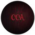 CCA| #Investigação Sobrenatural| #Indies Horror (@CraftadventureA) Twitter profile photo