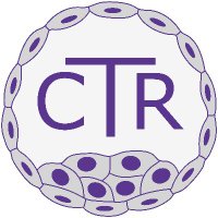 Centre for Trophoblast Research CTR(@CTR_Cambridge) 's Twitter Profile Photo