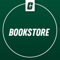 UNC Charlotte Bookstore(@CLTBookstore) 's Twitter Profileg