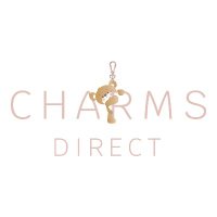Charms Direct (@charmsdirect) 's Twitter Profile
