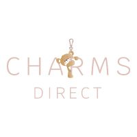 Charms Direct(@CharmsDirect) 's Twitter Profile Photo