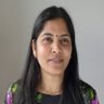 shantha05's profile picture. Principal Consultant/Director, Pearl Innovations Limited.  Passionate about solving problems using innovative solutions. Microsoft MVP Data Platform and AI, MCT