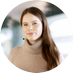 Tiina Kanerva (@tiinakanerva4) Twitter profile photo Tiina Kanerva (@tiinakanerva4) Twitter profile photo