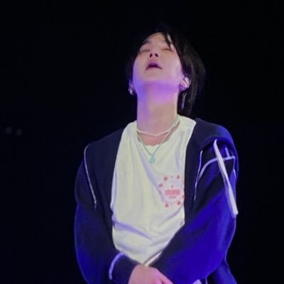 A_minsuga's profile picture. 