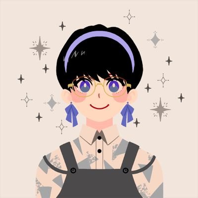 3510adgj's profile picture. 20↑ 🌈🕒(⚜️、💭、🦋⏳、📒)、▷(🖊、🐚、🎤👑、☺🐯、🗿)、🎴🪮