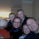 Tim Maurice - @TimMaurice1 - Twitter