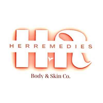 HERREMEDIESLLC SKIN & STRETCH MARK REJUVENATION. NYC BASED 📍 THE CURE