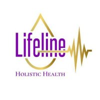 Lifeline Holistic Health LLC(@Lifeline_HH) 's Twitter Profile Photo