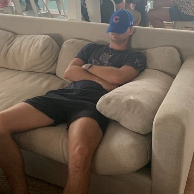 lvkaskenney's profile picture. love you