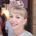 Kathryn Kelly 🌻🇬🇧 (@21_kathryn) Twitter profile photo Kathryn Kelly 🌻🇬🇧 (@21_kathryn) Twitter profile photo