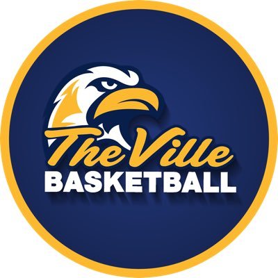 HedgesvilleMBB Profile Picture