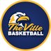 The Ville Basketball (@hedgesvillembb) Twitter profile photo The Ville Basketball (@hedgesvillembb) Twitter profile photo
