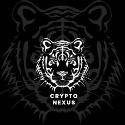 Cryptoo__Nexus