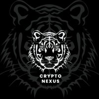 CryptoNexus (@cryptoo__nexus) 's Twitter Profile