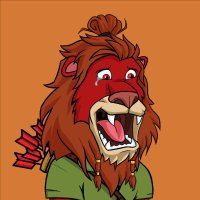 Bitty Nitwit (@bittynitwit) 's Twitter Profile