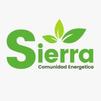 Comunidad energética sierra(@C_E_Sierra) 's Twitter Profile Photo