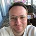Ilya Matveev (@ilyamatveev_) Twitter profile photo Ilya Matveev (@ilyamatveev_) Twitter profile photo