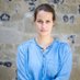 Liv Matthews, author (@lv_matthews) Twitter profile photo Liv Matthews, author (@lv_matthews) Twitter profile photo