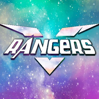 V-Rangers l Project l 2023 soon.. l #VTuberTHさんのプロフィール画像