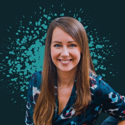 Catalysing the shift to conscious leadership. Co-founder of https://t.co/H6d8AwIyiw. Facilitator & coach. Sharing bitesize nuggets on leadership transformation.