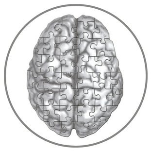 GolbyLab's profile picture. Image Guided Neurosurgery Laboratory @BWHNeurosurgery @harvardmed
Director/PI: Alexandra J. Golby, MD
Research Foci: NousNav, Brain Shift, iUS, iMRI, fMRI, DTI