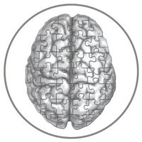 Golby Lab (@golbylab) 's Twitter Profile