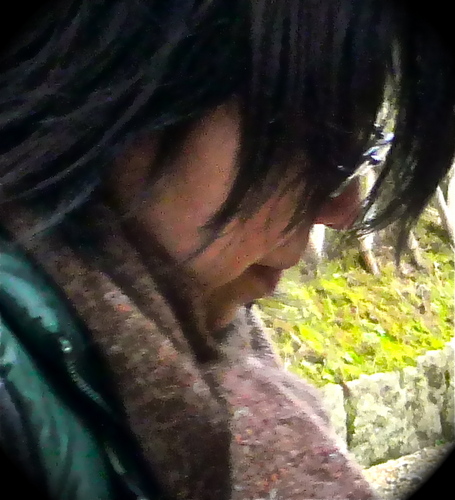 kano56's profile picture. 自分さがしの旅の途中も折り返し。ラジオ、テレビ、音楽。すべては加齢との戦い。いつのまにか夢からはぐれて、生き延びるだけで手一杯。九州生まれ育ち。