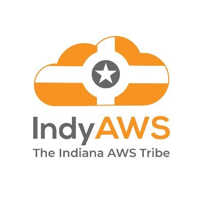 Indiana Amazon #AWS #Cloud (@awscloud) Meetup. Organized by @sixfeetup.