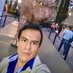 Fer🇲🇽 (@soyfheer) Twitter profile photo Fer🇲🇽 (@soyfheer) Twitter profile photo