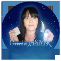 Geordie ASMR(@AsmrGeordie) 's Twitter Profile Photo