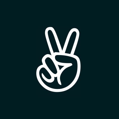 AngelList Profile Picture