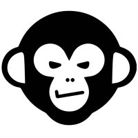 Monkey BuzinezZ (@monkeybuzinezz_) 's Twitter Profile