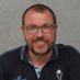 jaume martori (@jaumemartori) Twitter profile photo jaume martori (@jaumemartori) Twitter profile photo