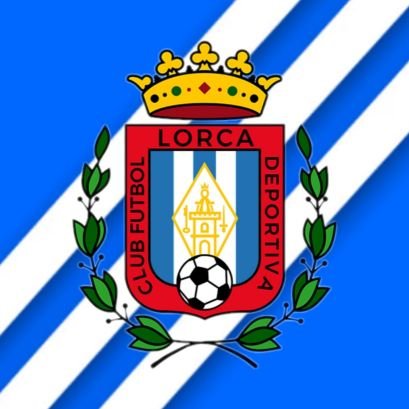 Somos los 4 galácticos del Artés y vamos a apoyar al @lorcadeportiva 💙🤍
Chorry y Alex os queremos