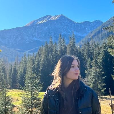 uprzewozniak's profile picture. 