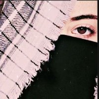 🇮🇷بِنْتُ المَهْدے🇮🇷 (@sarbazemamzama6) 's Twitter Profile Photo 🇮🇷بِنْتُ المَهْدے🇮🇷 (@sarbazemamzama6) 's Twitter Profile Photo
