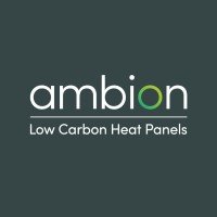 AmbionHeating Profile Picture