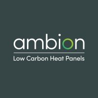 Ambion Heating(@AmbionHeating) 's Twitter Profile Photo
