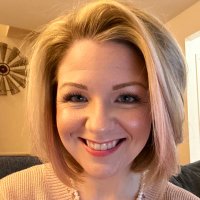 Shana Horne (@_shorne_) 's Twitter Profile Photo Shana Horne (@_shorne_) 's Twitter Profile Photo