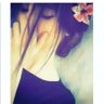 Radhika0097's profile picture. दो पल की जिंदगी, जी लो हंसी खुशी से 💜

जय श्री राम 🚩🚩