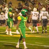 Cam Potts (@cameon0) 's Twitter Profile