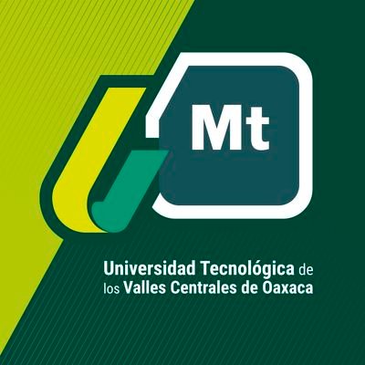 Mecatrónica  @utvco | mecatronica@utvco.edu.mx | https://t.co/WwthzLQED0