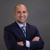 Domenic Carlucci (@carluccidomenic) Twitter profile photo Domenic Carlucci (@carluccidomenic) Twitter profile photo