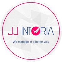 JJ INTORIA(@jjintoria) 's Twitter Profile Photo