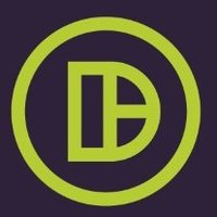 Dodds Brown LLP (@doddsbrown) Twitter profile photo