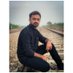 Khurrum Shahzad Khosa (@awara_panchi98) Twitter profile photo Khurrum Shahzad Khosa (@awara_panchi98) Twitter profile photo