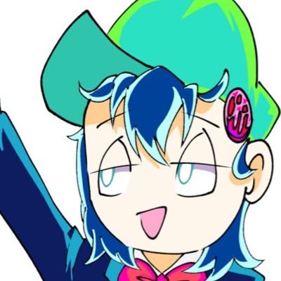 フシナ＊絵描きでございますさんのプロフィール画像