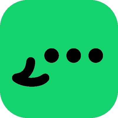 Spokiapp's profile picture. ⚙️ Integrate WhatsApp into Your Marketing
🤖 Automate Conversations with AI Agents & Calls with Spoki Voice.
📲 Ads, eCom & Support