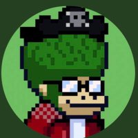 R4F (@daocointech) Twitter profile photo