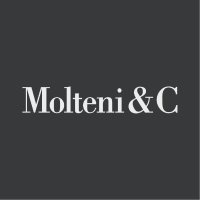 Molteni&C (@molteniandc) 's Twitter Profile
